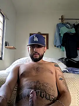 dickman10 online show from 11/29/25, 10:24