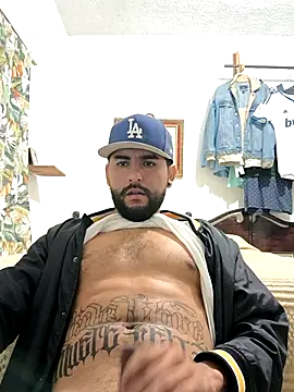 dickman10 online show from 12/02/25, 04:51