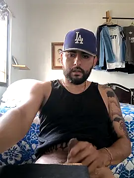 dickman10 online show from 02/06/26, 10:35