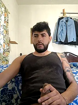 dickman10 online show from 02/16/26, 03:19