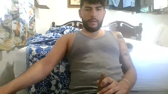 dickman10 online show from 02/17/26, 03:19