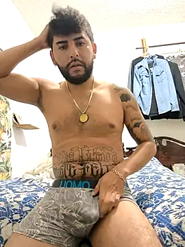 dickman10 online show from 02/18/26, 04:08