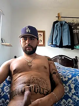 dickman10 online show from 02/20/26, 10:10