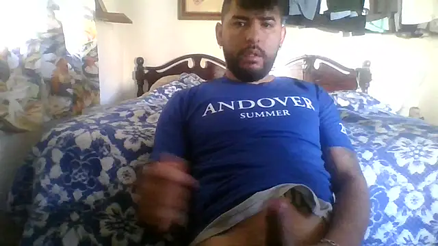 dickman10 online show from 02/23/26, 03:09