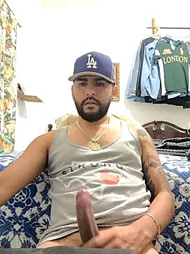 dickman10 online show from 02/25/26, 04:11