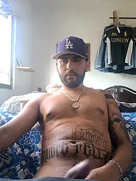 dickman10 online show from 02/25/26, 10:52