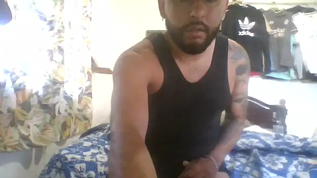 dickman10 online show from 04/14/26, 03:40