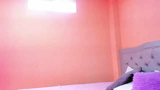 littletammy4u  online show from 03/02/25, 12:43