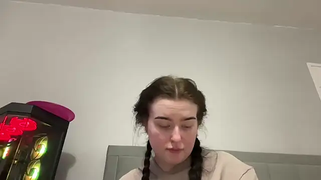 stephhxxx online show from 02/03/25, 05:56