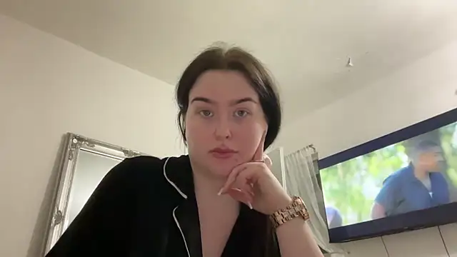 stephhxxx online show from 02/11/25, 10:28