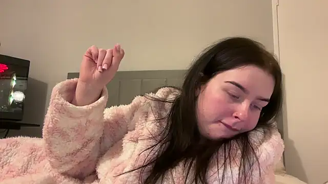 stephhxxx online show from 02/12/25, 07:13
