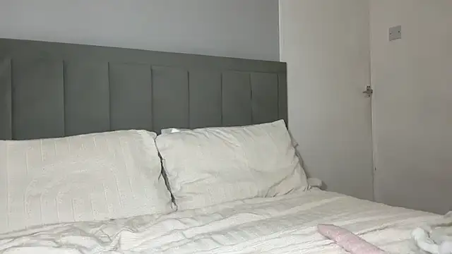 stephhxxx online show from 02/24/25, 09:52