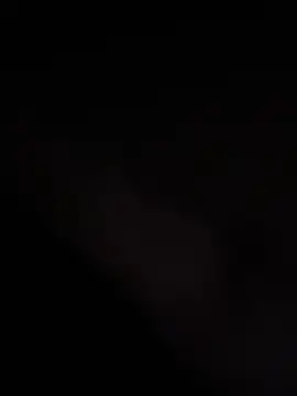 Snapshot of redone8in chatting on 02/04/25, 03:36 redone8in online show from 02/04/25, 03:36