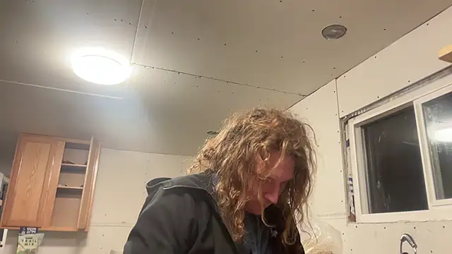 Snapshot of redone8in chatting on 02/07/25, 02:40 redone8in online show from 02/07/25, 02:40