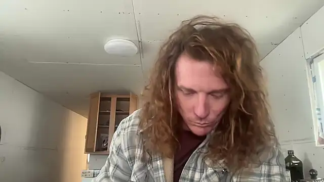 Snapshot of redone8in chatting on 02/08/25, 06:12 redone8in online show from 02/08/25, 06:12