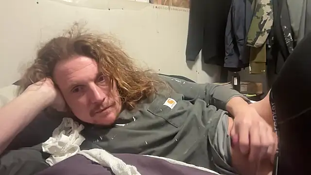 Snapshot of redone8in chatting on 03/09/25, 01:15 redone8in online show from 03/09/25, 01:15