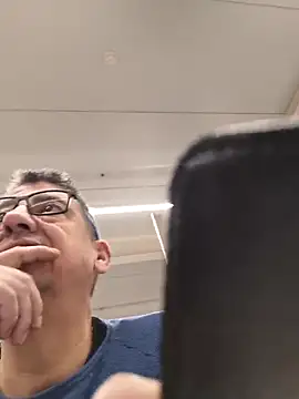 Fafas26 online show from 12/17/25, 07:58