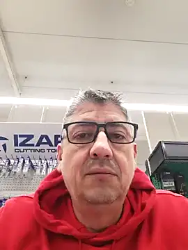 Fafas26 online show from 12/18/25, 07:36