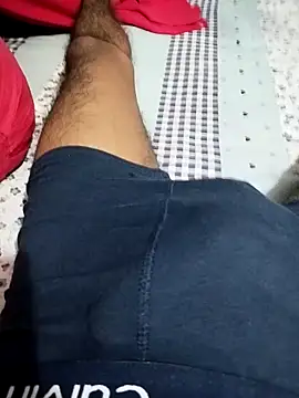 riojonie69 online show from 11/06/25, 05:36