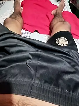 riojonie69 online show from 03/20/26, 07:52