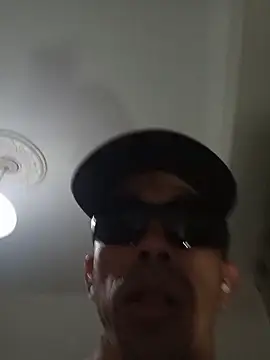 aleds17668 online show from 01/06/26, 11:51