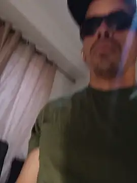 aleds17668 online show from 01/11/26, 08:25