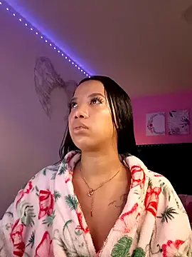 Snapshot of SallyWhitee chatting on 02/10/26, 04:16 SallyWhitee online show from 02/10/26, 04:16