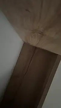 AngelRuby online show from 02/22/26, 08:40