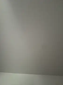 AngelRuby online show from 02/25/26, 08:07