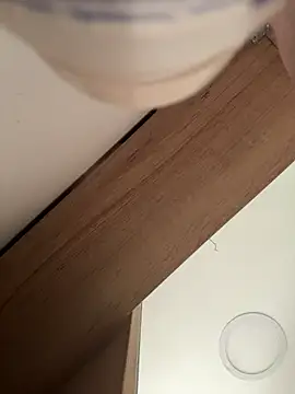 AngelRuby online show from 03/29/26, 02:17