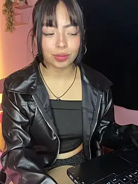 Valu euphoria online show from 02/22/25, 05:12