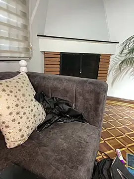 Valu euphoria online show from 02/26/25, 10:31