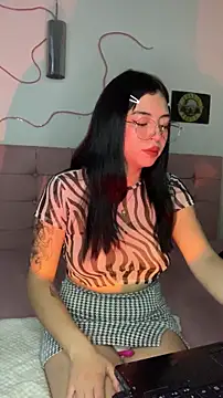 Valu euphoria online show from 11/09/25, 03:32