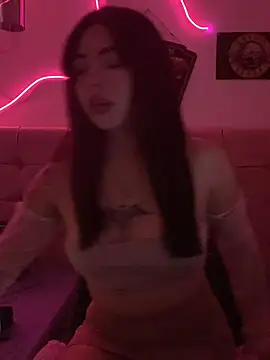 Valu euphoria online show from 01/13/26, 06:24