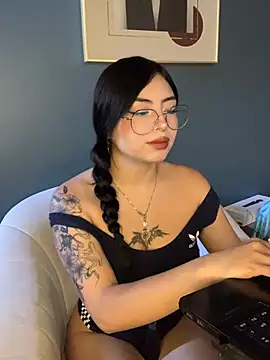 Valu euphoria online show from 03/20/26, 07:08