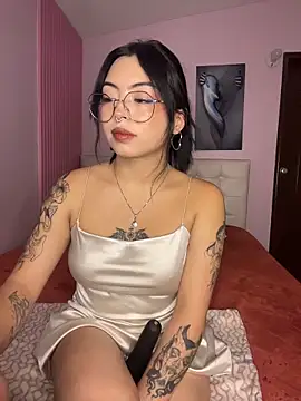 Valu euphoria online show from 03/24/26, 08:58