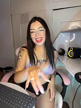 Valu euphoria online show from 03/28/26, 08:41