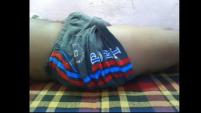 Snapshot of nikhithababyy chatting on 02/04/26, 10:32 nikhithababyy online show from 02/04/26, 10:32