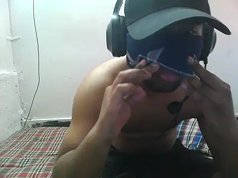 nikhithababyy online show from 03/29/26, 10:15