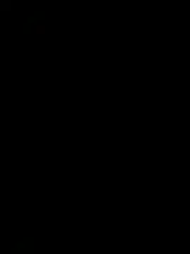 Snapshot of amialiii chatting on 02/21/25, 06:37 amialiii online show from 02/21/25, 06:37