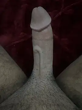 amialiii online show from 01/13/26, 01:00