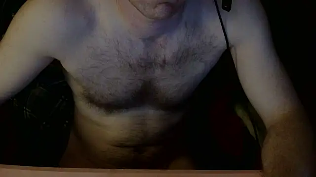sissy dabs online show from 02/04/25, 12:51
