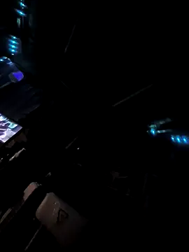 Snapshot of Jaymie2p25 chatting on 09/13/25, 11:26 Jaymie2p25 online show from 09/13/25, 11:26