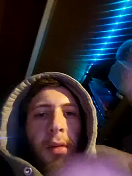 Snapshot of Jaymie2p25 chatting on 10/07/25, 02:31 Jaymie2p25 online show from 10/07/25, 02:31