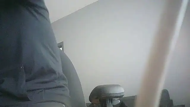 Snapshot of Jaymie2p25 chatting on 10/07/25, 02:47 Jaymie2p25 online show from 10/07/25, 02:47