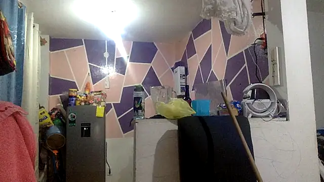 sharonlopez9611 online show from 02/20/26, 06:26