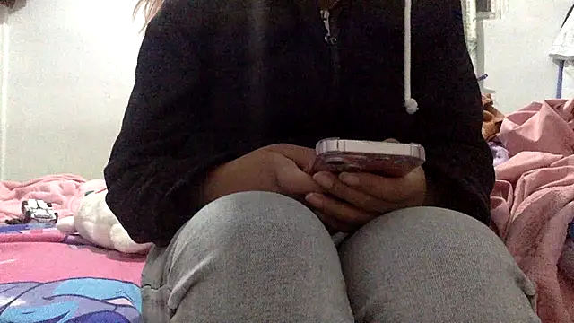 sharonlopez9611 online show from 03/04/26, 03:23