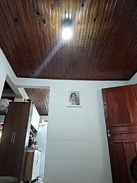 Snapshot of Mineirinho043 chatting on 02/11/25, 07:05 Mineirinho043 online show from 02/11/25, 07:05