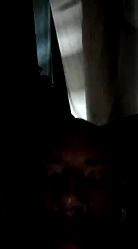 Snapshot of Mineirinho043 chatting on 02/12/25, 11:09 Mineirinho043 online show from 02/12/25, 11:09