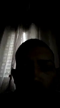 Snapshot of Mineirinho043 chatting on 02/14/25, 11:31 Mineirinho043 online show from 02/14/25, 11:31